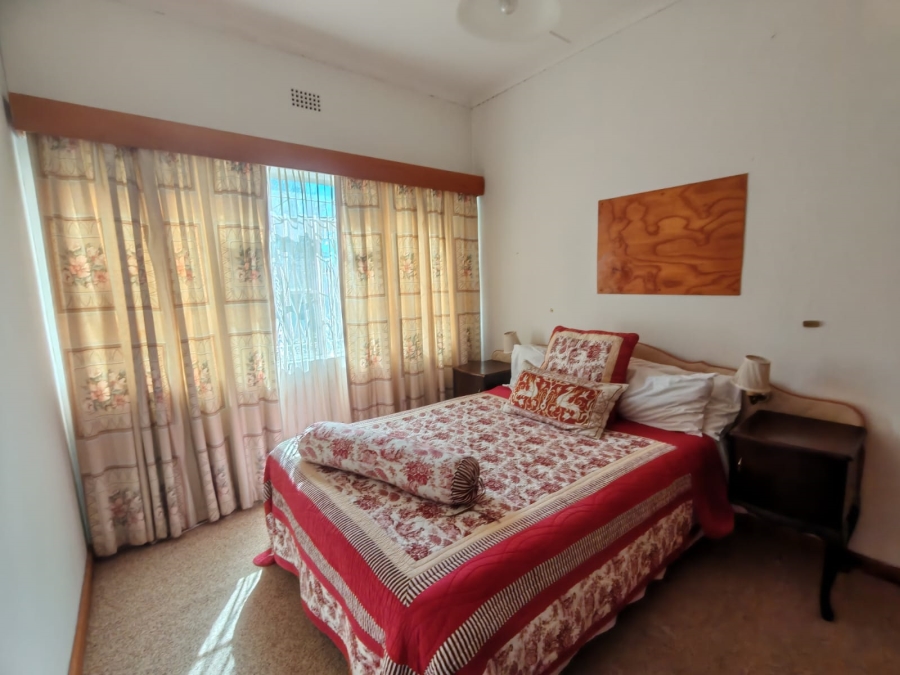 4 Bedroom Property for Sale in Alexandria Eastern Cape